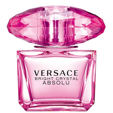 Versace perfume sale